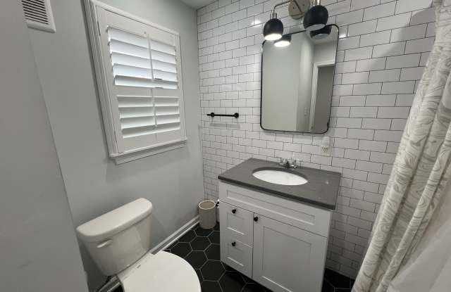 516 Susan Drive photos photos