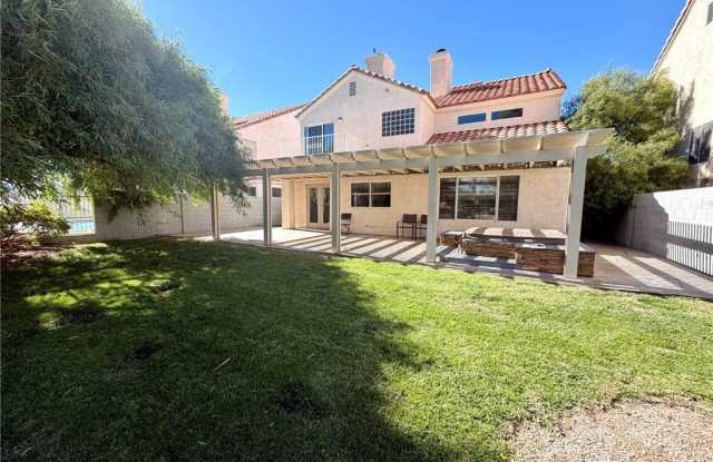 5432 Royal Vista Lane Gallery 3
