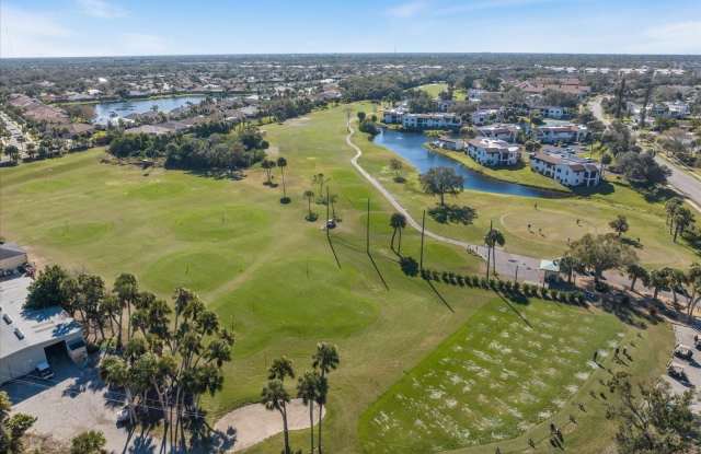 822 CAPRI ISLES Boulevard Gallery 4