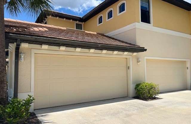 10455 Casella Way unit: 202 photos photos