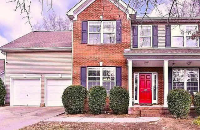 325 Afton Ln - 325 Afton Lane, Richland County, SC 29229