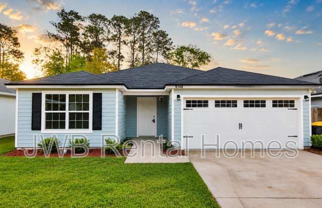 8148 Metto Rd photos photos