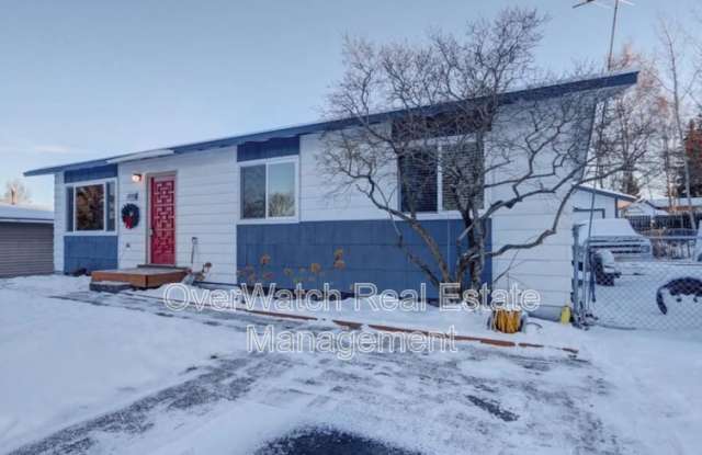 8721 Ange Street photos photos