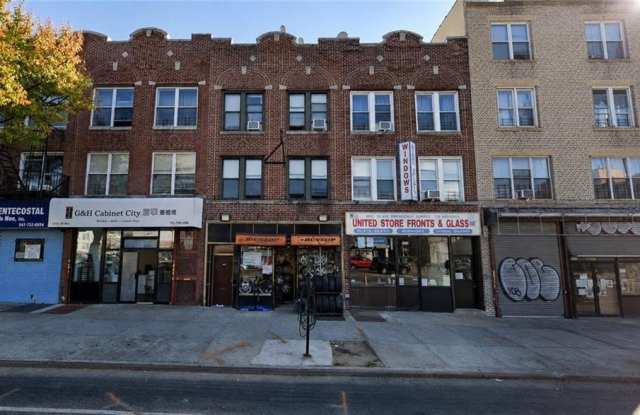 6117 4th Avenue photos photos
