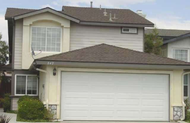 3BR/3BA House in Ramona - 842 Mimosa Creek Lane, Ramona, CA 92065