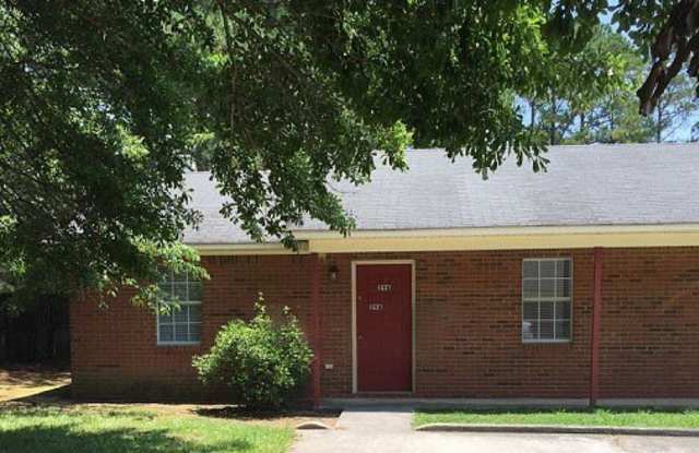 59 Beard unit: A - 59 Beard Drive Northeast, Floyd County, GA 30165