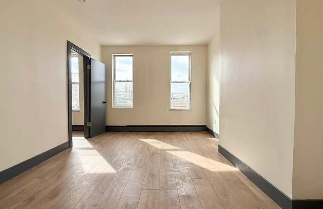 227 Thomas S Boyland St photos photos