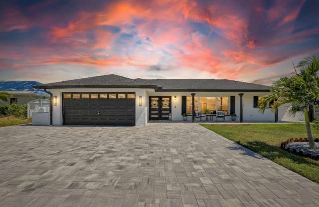 6337 COCOA LANE photos photos