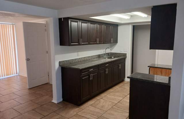 3 Bed Home for Rent! Gallery 4