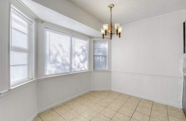 11507 SPRING CREST ST Gallery 4