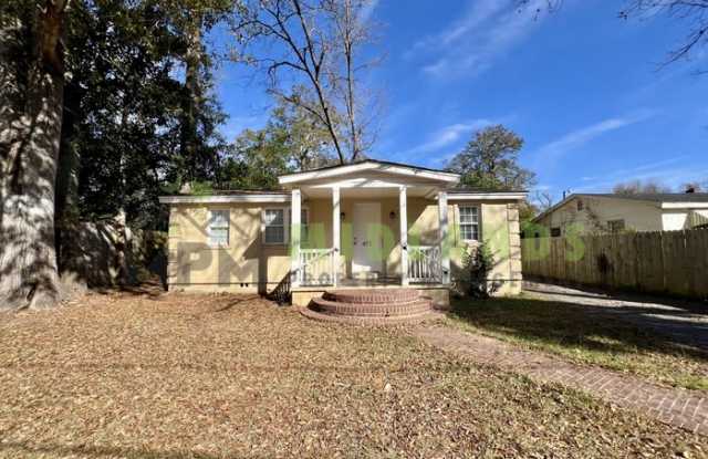 472 Coleman Avenue photos photos