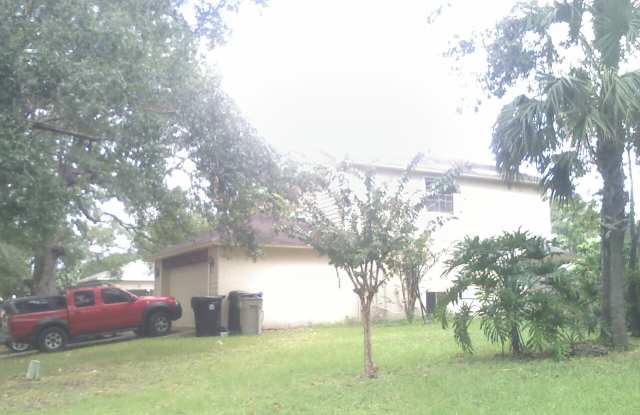 2472 Lake Jackson Cir Gallery 3