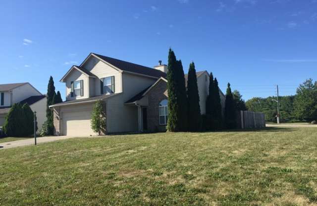 7930 Cherrybark Court Gallery 3