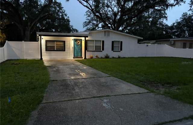 7502 MELALEUCA Lane Gallery 1