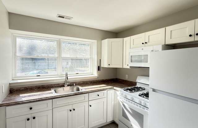 207 E Winged Foot Court Gallery 3