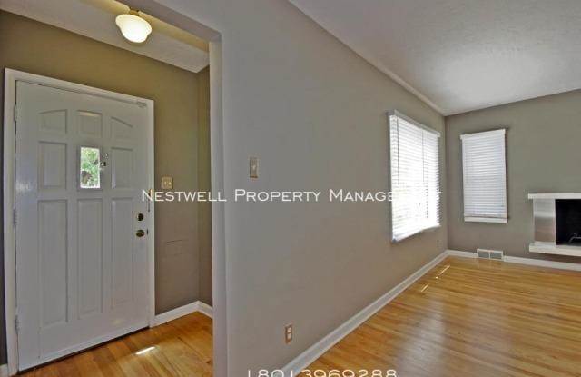 1551 E 1700 S Gallery 2