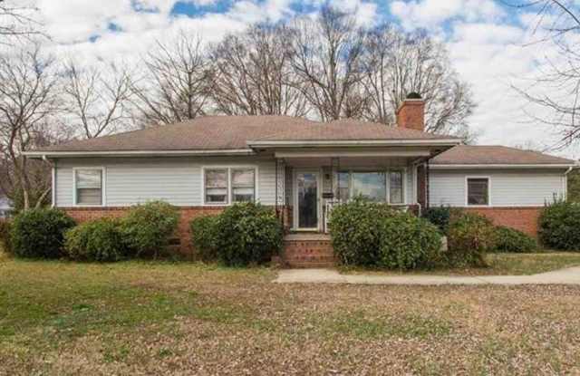 Charming 3BR Home Near Duke Regional photos photos