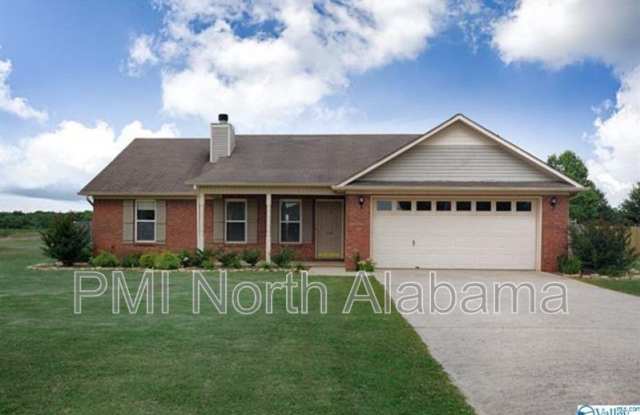 218 Maddux Ct - 218 Maddux Court, Moores Mill, AL 35811