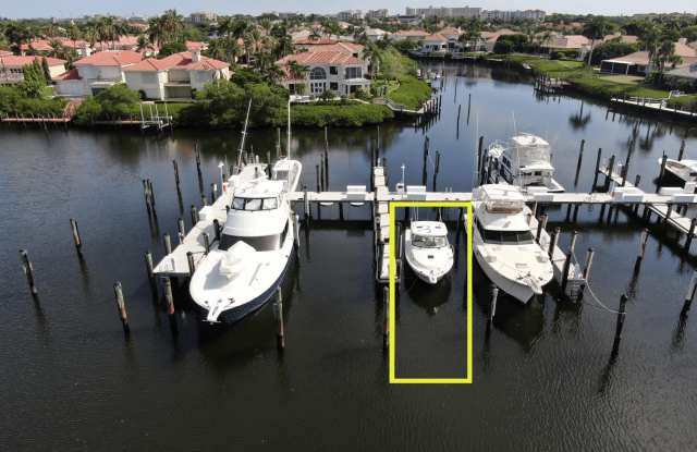 3232 Casseekey Island Road photos photos
