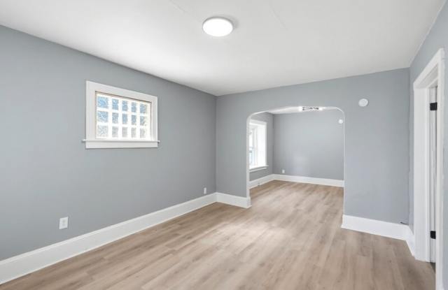 970 Mercer Avenue Gallery 2