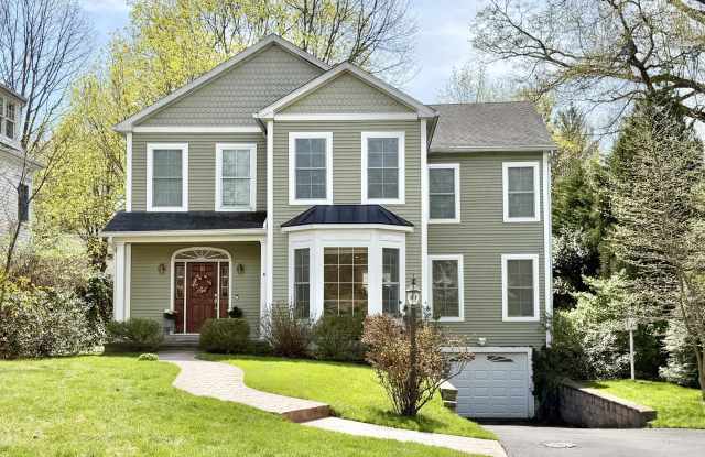 10 Halsey Drive photos photos