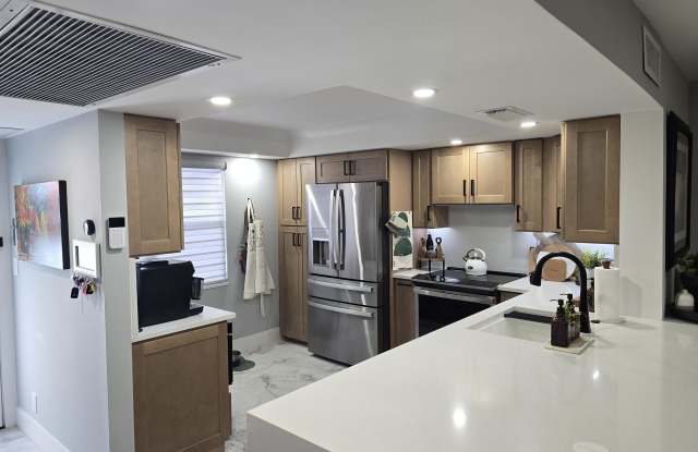3306 Aruba Way photos photos 3306 Aruba Way photos photos