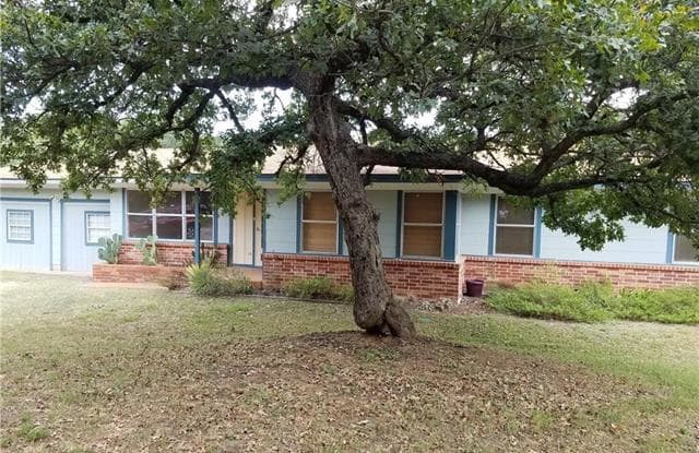 7205 Winters Street - 7205 Winters Street, Fort Worth, TX 76120