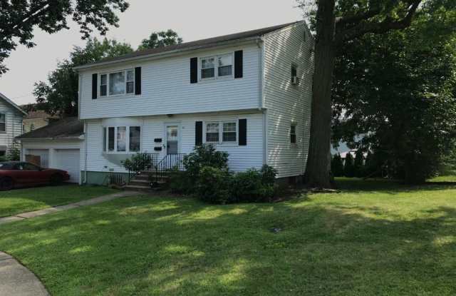 14 Walnut Pkwy photos photos