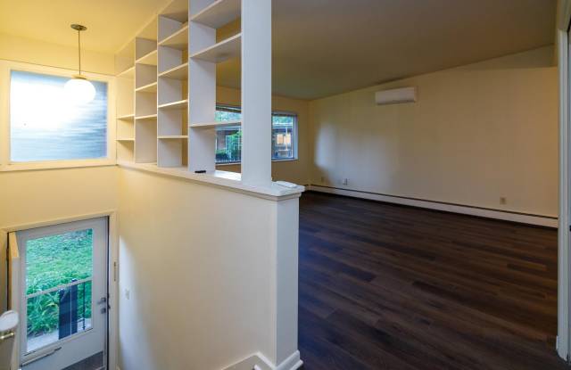 534 Bemidji Court Gallery 4