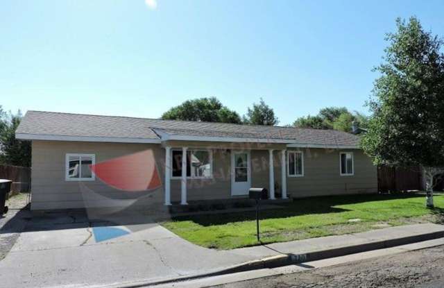 720 Graf Drive photos photos