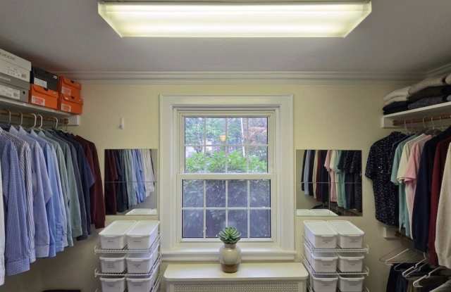 6 Woodcliff Road Gallery 4