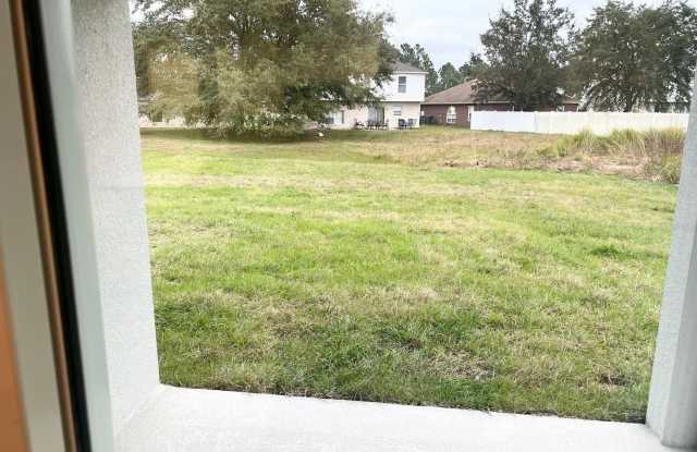 709 VERSAILLES Lane Gallery 4