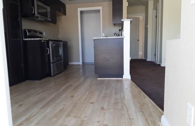 255 Riverview Way Gallery 4