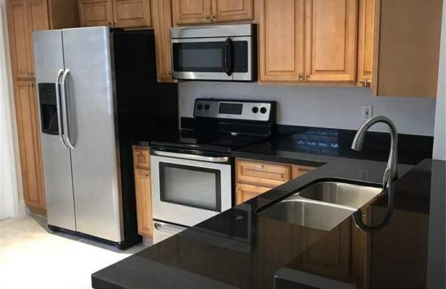 1489 Barcelona Way 1489, Weston, FL 33327 - 1489 Barcelona Way, Weston, FL 33327 1489 Barcelona Way 1489, Weston, FL 33327 - 1489 Barcelona Way, Weston, FL 33327