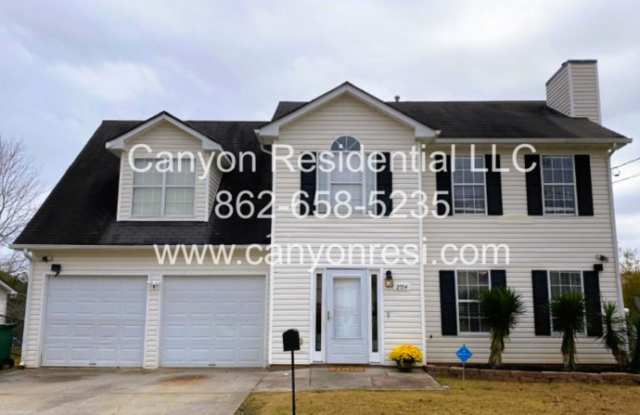 2554 Willenhall Way photos photos