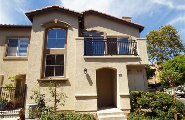 32 Vellisimo Drive - 32 Vellisimo Drive, Aliso Viejo, CA 92656