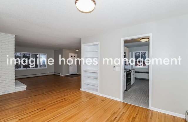 14008 Knollway Drive South Gallery 4