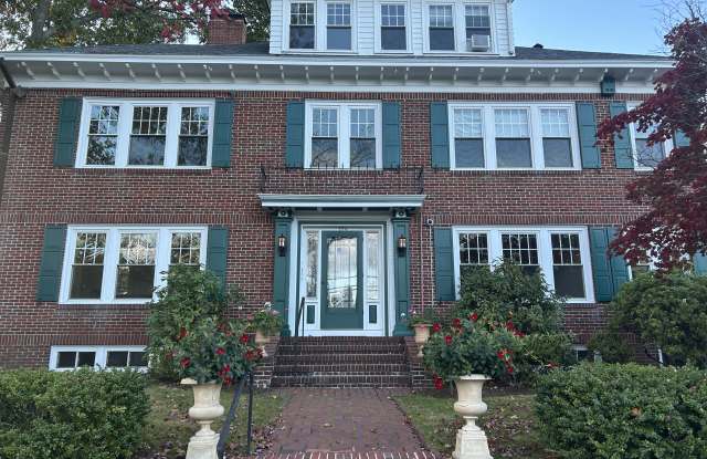 294 Butler Avenue photos photos