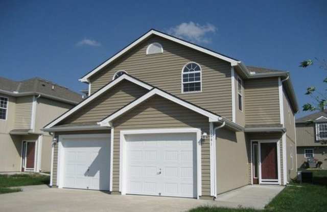 1645 Sw Shelby Dr photos photos