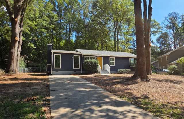 3 bedroom in Charlotte Gallery 1