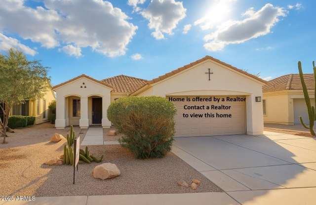 231 E KRISTA Way photos photos