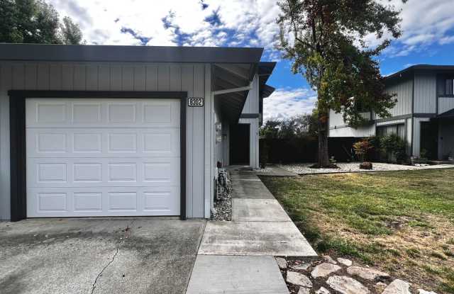 Stylish Remodeled 3-Bedroom Home in the Heart of Cotati photos photos