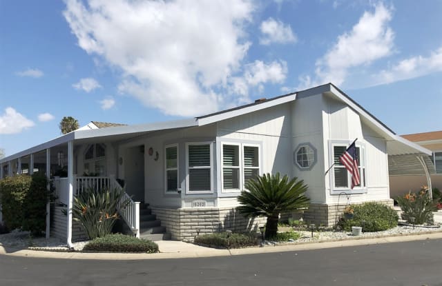 5202 Don Miguel Drive - 5202 Don Miguel Dr, Carlsbad, CA 92010