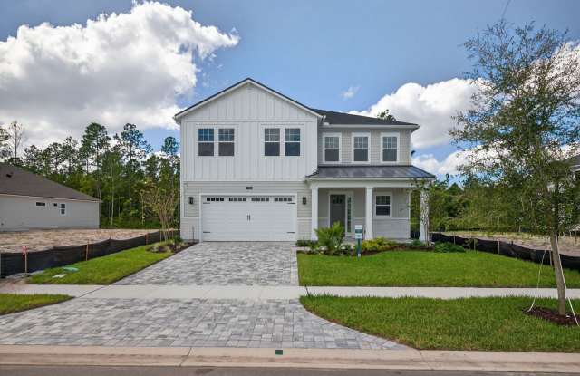 Brand New Home photos photos