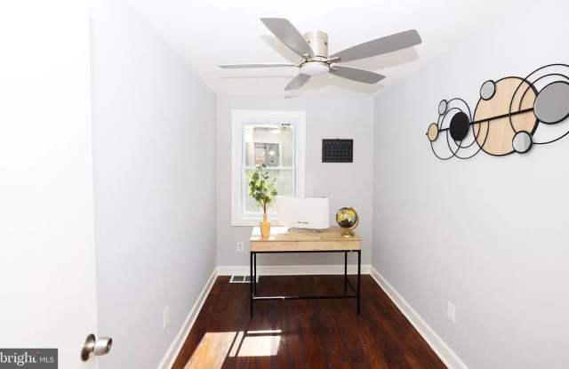 351 Leeanne Rd Gallery 4