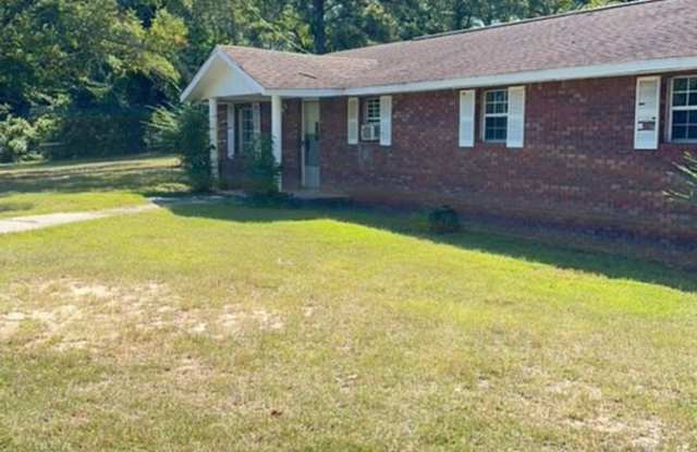 6483 Pineapple Hwy., Greenville photos photos 6483 Pineapple Hwy., Greenville photos photos