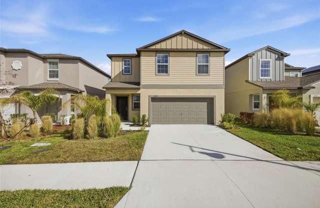 2509 VICTORIOUS FALLS AVENUE photos photos
