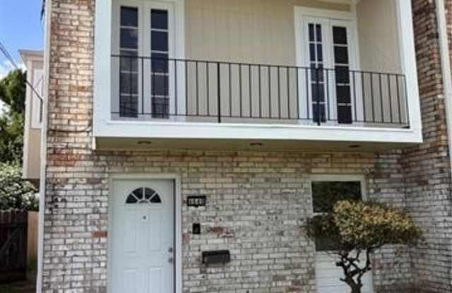 4640 FAIRFIELD Street photos photos