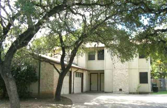 STL - 9023 Sawtooth Lane A/B photos photos