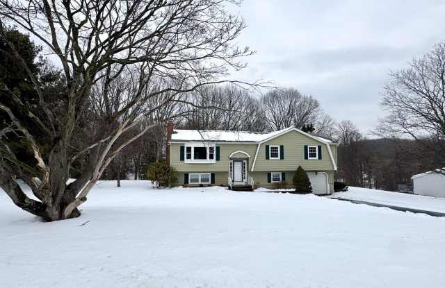 10 Longview Lane photos photos